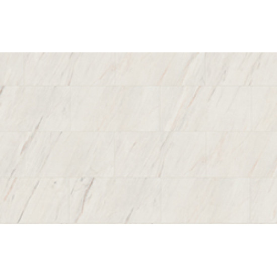 Ламінат Egger Laminate AQUE+ EPL005 (F811) Мармур Леванто світлий, 1292х327х8 Німечинна