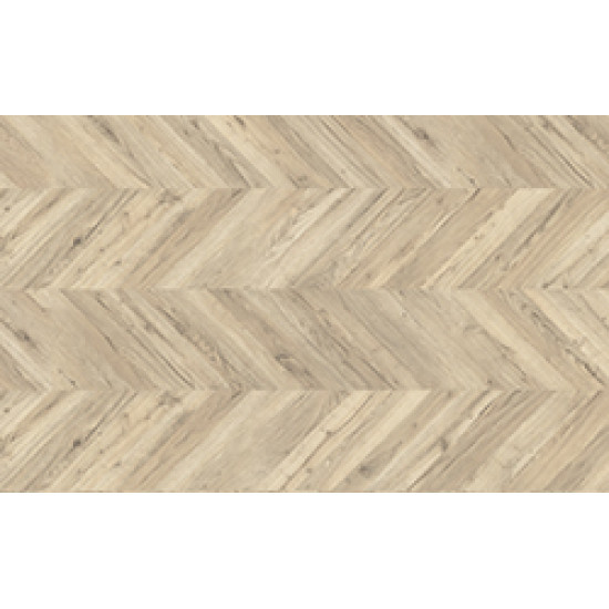 Ламінат Egger Laminate EPL011 (H202F) Дуб Ріллінгтон світлий, 1292х327х8 Німечинна