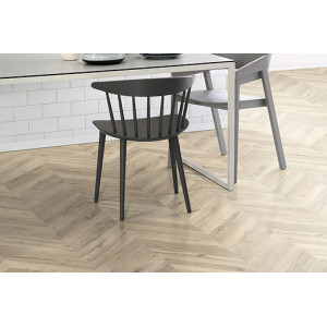 Ламінат Egger Laminate EPL011 (H202F) Дуб Ріллінгтон світлий, 1292х327х8 Німечинна