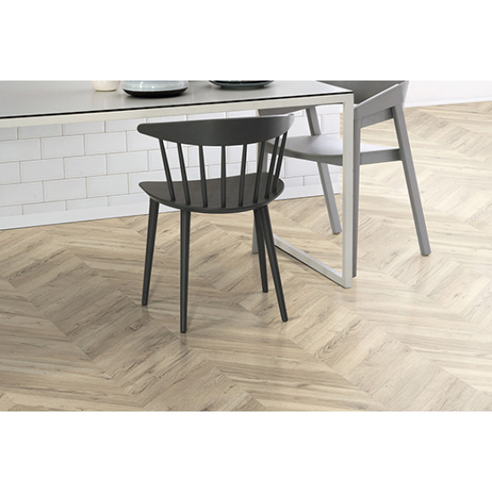 Ламінат Egger Laminate EPL011 (H202F) Дуб Ріллінгтон світлий, 1292х327х8 Німечинна