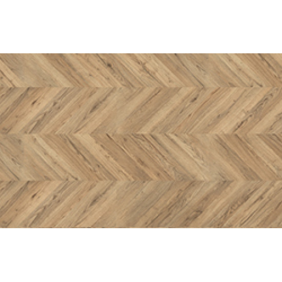 Ламінат Egger LaminateEPL012 (H203F) Дуб Ріллінгтон темний, 1292х327х8 Німечинна