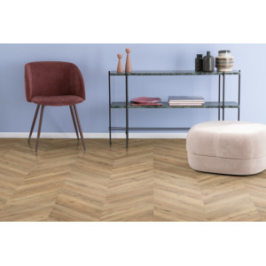 Ламінат Egger LaminateEPL012 (H203F) Дуб Ріллінгтон темний, 1292х327х8 Німечинна