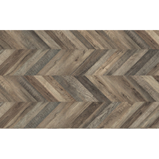 Ламінат Egger Laminate EPL013 (H204F) Дуб Ріпон темний , 1292х327х8 Німечинна