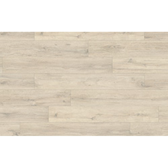Ламінат Egger Laminate EHL014 Дуб Курімо New!, 1292х193х8 Німечинна