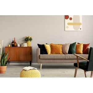 Ламінат Egger Laminate EHL014 Дуб Курімо New!, 1292х193х8 Німечинна