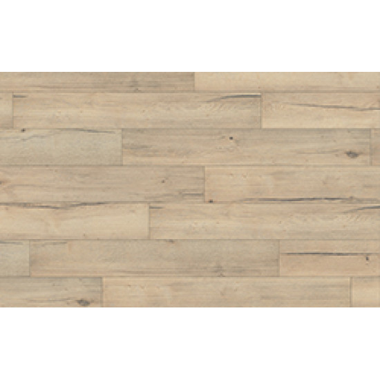 Ламінат Egger Laminate AQUE+ EPL015 (H1002) Дуб Веллі димчатий, 1292х193х8 Німечинна