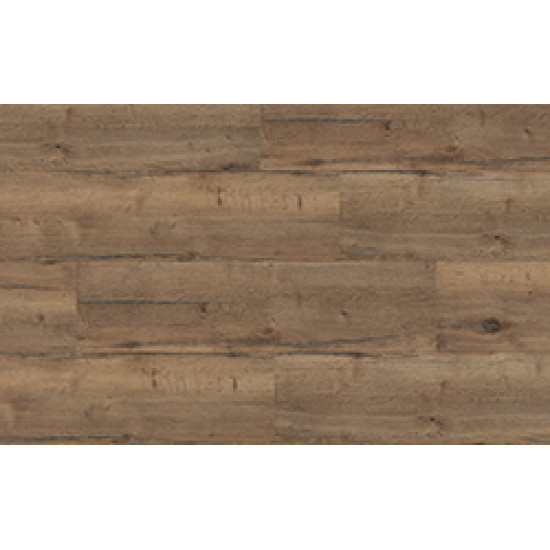 Ламінат Egger Laminate EHL016Дуб Тосколано натур, 1292х193х8 Німечинна