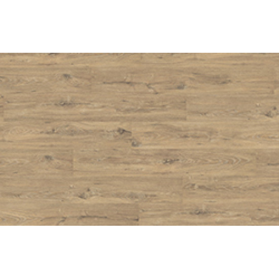 Ламінат Egger Laminate (під замовлення) EPL018 (H1005) Дуб Ла-Манча, 1292х193х8 Німечинна