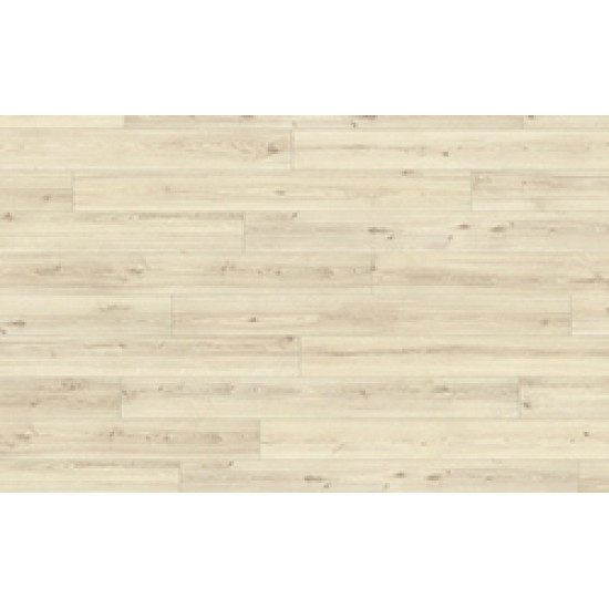Ламінат Egger Laminate (під замовлення) EPL026 (H1023) Дуб Вестерн світлий, 1292х193х8 Німечинна