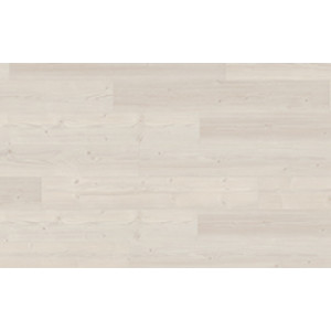 Ламінат Egger Laminate EPL028 (H1033) Сосна Інвері біла , 1292х193х8 Німечинна