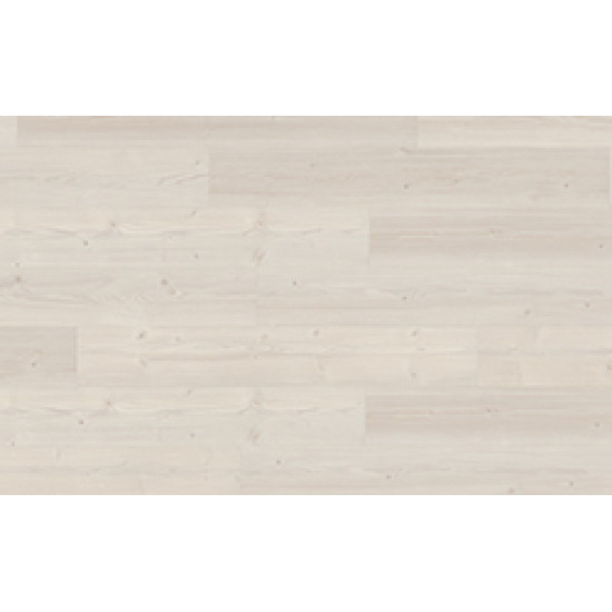Ламінат Egger Laminate (під замовлення) EPL028 (H1033) Сосна Інвері біла, 1292х193х10 Німечинна