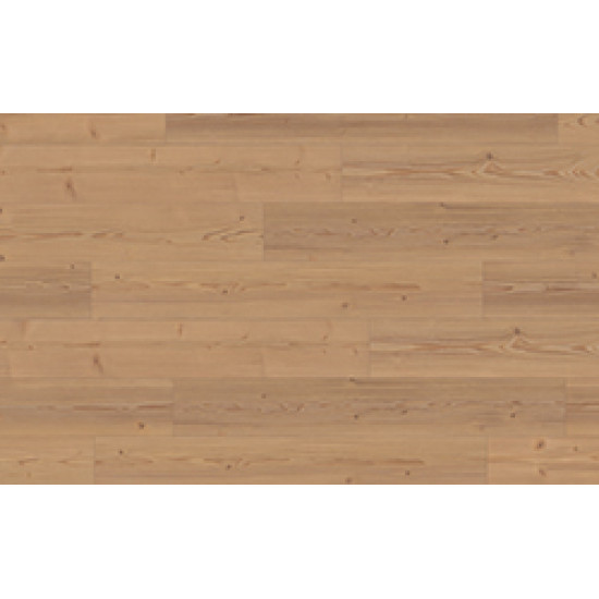 Ламінат Egger Laminate (під замовлення) EPL031 (H1036)Сосна Інвері темна, 1292х193х8 Німечинна