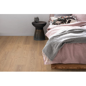 Ламінат Egger Laminate  (під замовлення) EPL031 (H1036)Сосна Інвері темна, 1292х193х8 Німечинна