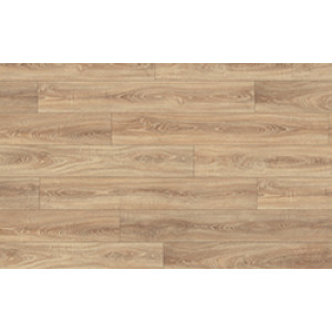 Ламінат Egger Laminate EPL035 (H1055) Дуб Бардоліно 1292х193х8 Німечинна