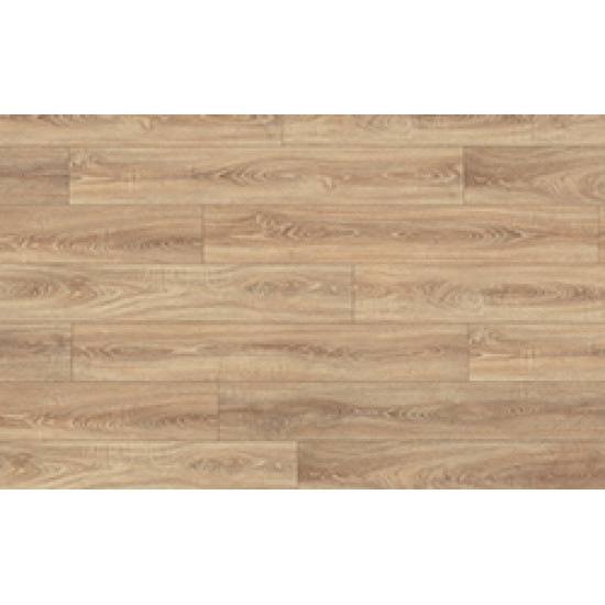 Ламінат Egger Laminate (під замовлення) EPL035 (H1055) Дуб Бардоліно, 1292х193х8 Німечинна