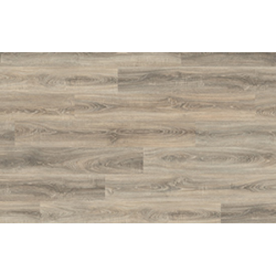 Ламінат Egger Laminate (під замовлення) EPL036 (H1056) Дуб Бардоліно сірий, 1292х193х10 Німечинна