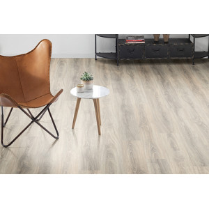 Ламінат Egger Laminate  (під замовлення) EPL036 (H1056) Дуб Бардоліно сірий, 1292х193х10 Німечинна