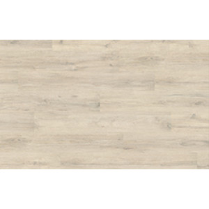 Ламінат Egger Laminate EPL018 (H1005) Дуб Ла Манча , 1292х193х8 Німечинна