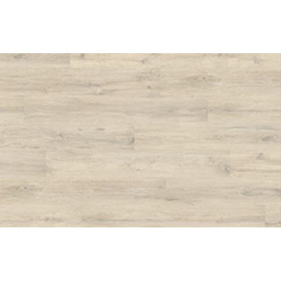 Ламінат Egger Laminate EPL038 (H1062) Дуб Крейда , 1292х193х8 Німечинна