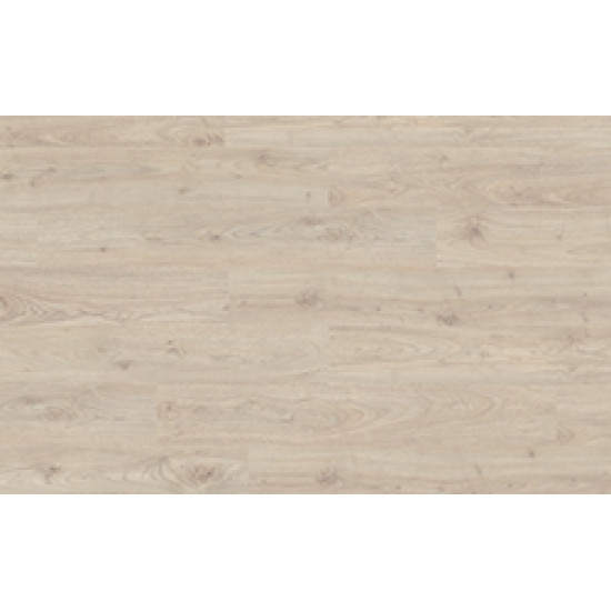 Ламінат Egger Laminate (під замовлення) EPL039 (H1067) Ешкрофт Вуд, 1292х193х8 Німечинна