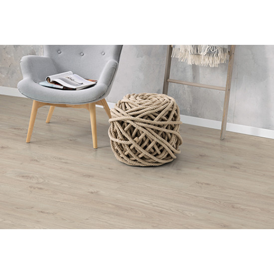 Ламінат Egger Laminate (під замовлення) EPL039 (H1067) Ешкрофт Вуд, 1292х193х8 Німечинна