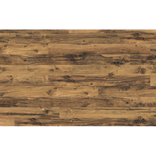 Ламінат Egger Laminate EPL043 (H2032) Дуб Гантон світлий , 1292х135х10 Німечинна