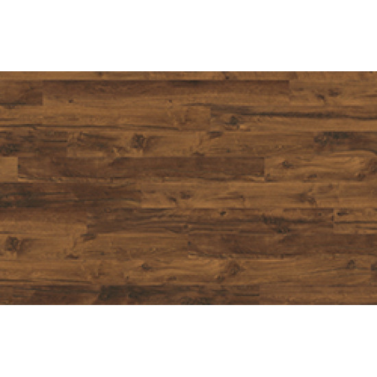 Ламінат Egger Laminate EPL044 (H2033) Дуб Гантон темний , 1292х135х10 Німечинна