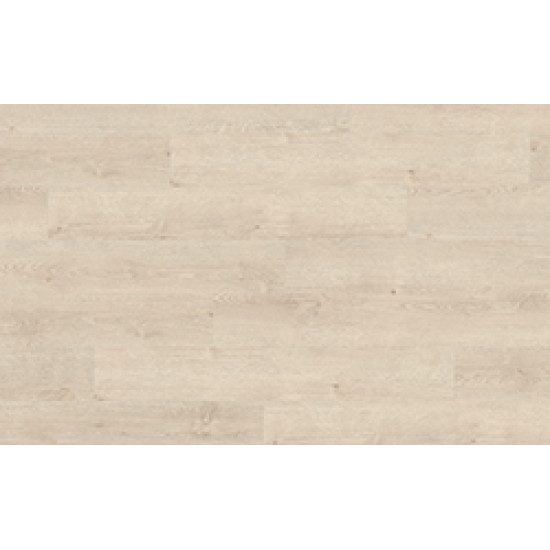 Ламінат Egger Laminate EPL045 (H2034) Дуб Ньюбері Білий , 1292х193х10 Німечинна