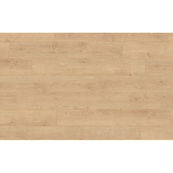 Ламінат Egger Laminate (під замовлення) EPL046 (H2035) Дуб Ньюбері світлий, 1292х193х8 Німечинна