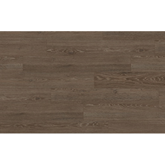 Ламінат Egger Laminate (під замовлення) EPL050 (H2039) Дуб Кортон чорний, 1292х193х8 Німечинна