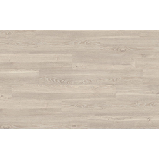 Ламінат Egger Laminate (під замовлення) EPL051 (H2040) Дуб Кортон білий, 1292х193х8 Німечинна