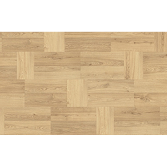 Ламінат Egger Laminate EPL058 (H2052) Дуб Кліфтон натуральний, 1292х327х8 Німечинна