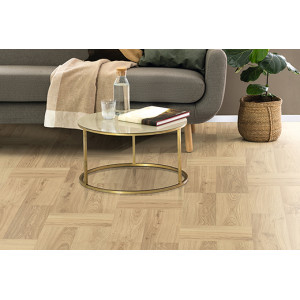 Ламінат Egger Laminate EPL058 (H2052) Дуб Кліфтон натуральний, 1292х327х8 Німечинна