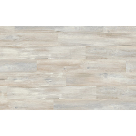 Ламінат Egger Laminate (під замовлення) EPL064 (H2069) Дуб Абергеле натуральний, 1292х193х10 Німечинна
