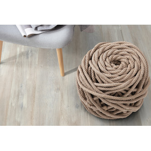 Ламінат Egger Laminate  (під замовлення) EPL064 (H2069) Дуб Абергеле натуральний, 1292х193х10 Німечинна