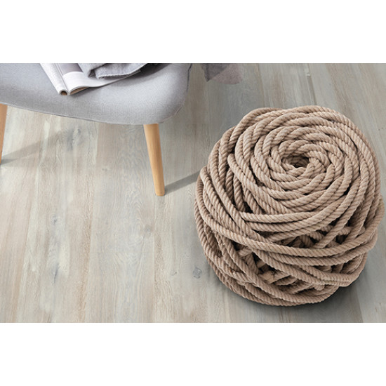 Ламінат Egger Laminate (під замовлення) EPL064 (H2069) Дуб Абергеле натуральний, 1292х193х10 Німечинна