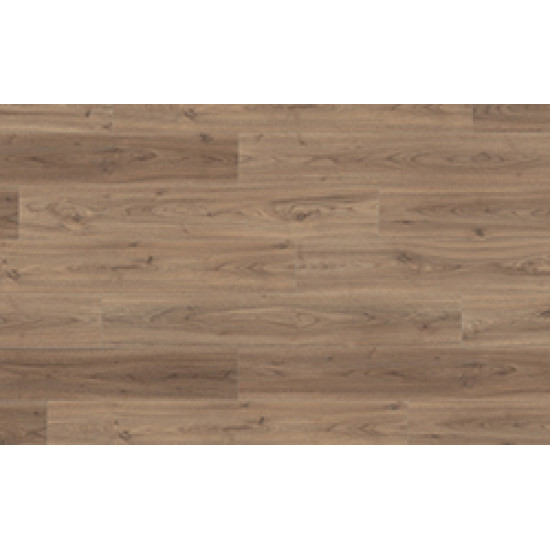 Ламінат Egger Laminate (під замовлення) EPL065 (H2070) Дуб Ленглі світлий, 1292х193х8 Німечинна