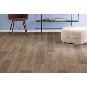 Ламінат Egger Laminate  (під замовлення) EPL065 (H2070) Дуб Ленглі світлий, 1292х193х8 Німечинна