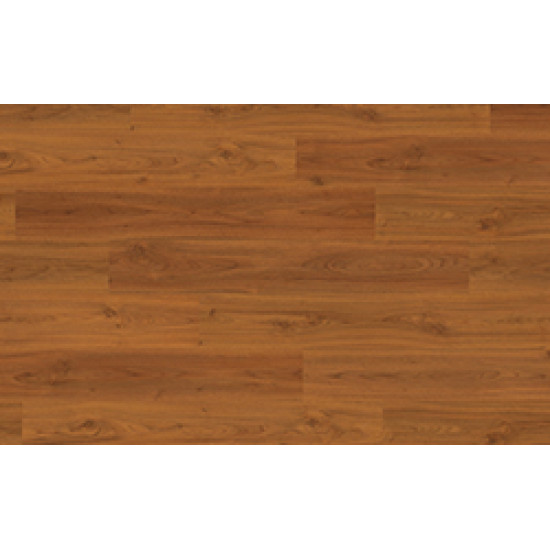 Ламінат Egger Laminate (під замовлення) EPL066 (H2071) Горіх Ленглі червоний, 1292х193х8 Німечинна
