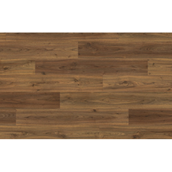 Ламінат Egger Laminate AQUE+ EPL067 (H2072) Горіх Ленглі темний, 1292х193х8 Німечинна