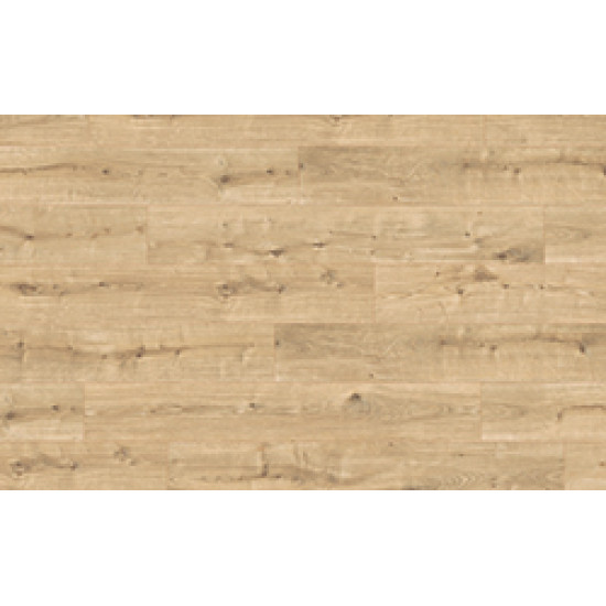 Ламінат Egger Laminate (під замовлення) EPL074 (H2102) Дуб Вестерн світлий, 1292х193х8 Німечинна