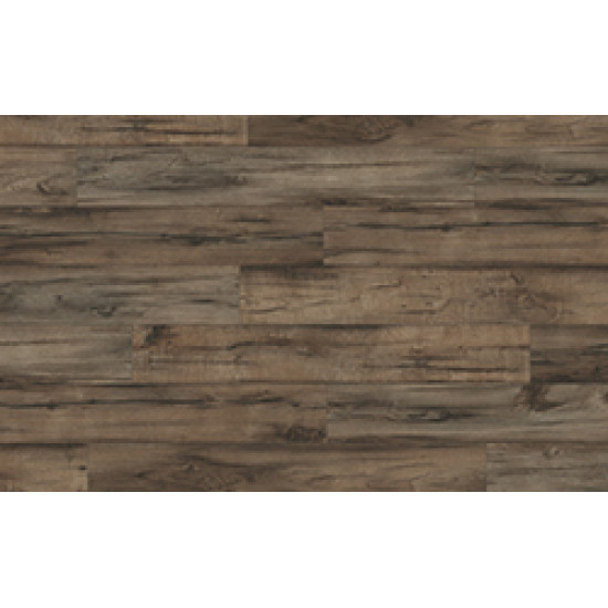 Ламінат Egger Laminate (під замовлення) EPL076 (H2116) Дуб Бринфорд сірий, 1292х193х8 Німечинна