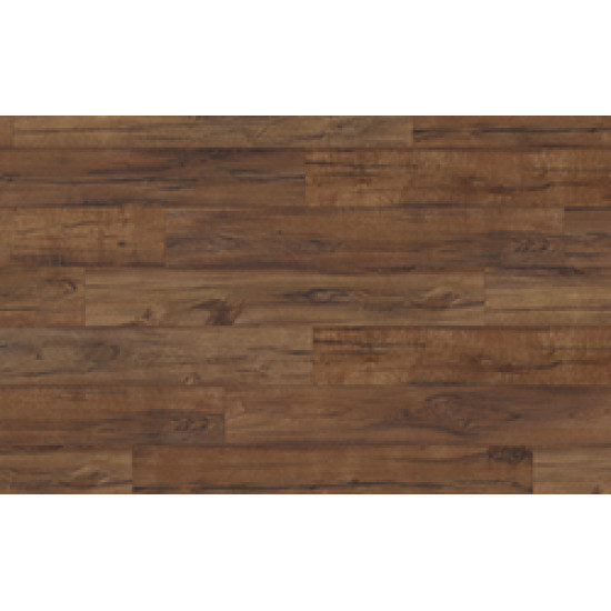 Ламінат Egger Laminate (під замовлення) EPL078 (H2118) ДУб Бринфорд коричневий, 1292х193х8 Німечинна