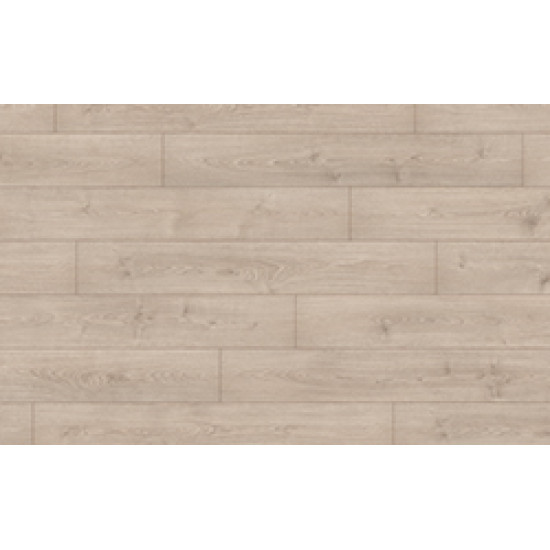 Ламінат Egger LaminateEPL080 (H2350) Дуб Норд світлий , 1292х193х8 Німечинна