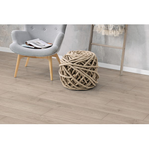 Ламінат Egger LaminateEPL080 (H2350) Дуб Норд світлий , 1292х193х8 Німечинна