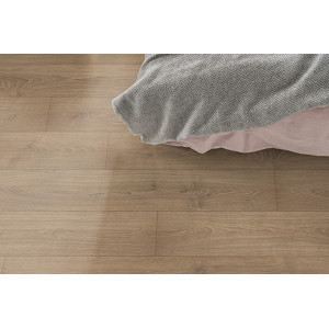 Ламінат Egger Laminate EPL081 (H2352) Дуб Норд коричневий, 1292х193х8 Німечинна