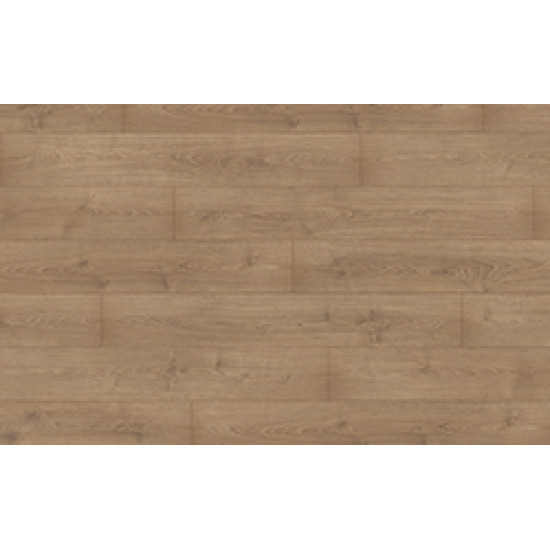 Ламінат Egger Laminate EPL081 (H2352) Дуб Норд коричневий, 1292х193х8 Німечинна