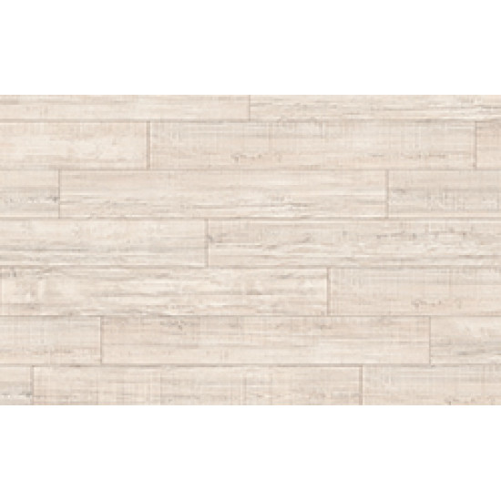 Ламінат Egger Laminate (під замовлення) EPL085 (H2530) Дуб Сільський білий, 1292х193х10 Німечинна