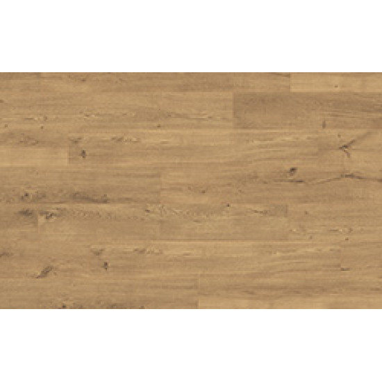Ламінат Egger Laminate EHL086 Дуб Лозана натур, 1292х193х8 Німечинна