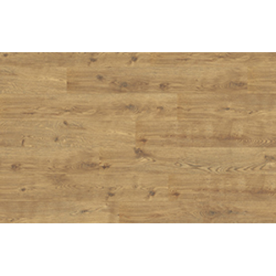 Ламінат Egger Laminate (під замовлення) EPL089 (H2634) Дуб Гроув, 1292х193х8 Німечинна